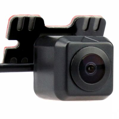 Connects2 CAM-3