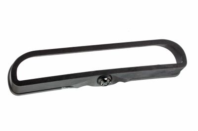 Kamera cofania Fiat Ducato 06-18