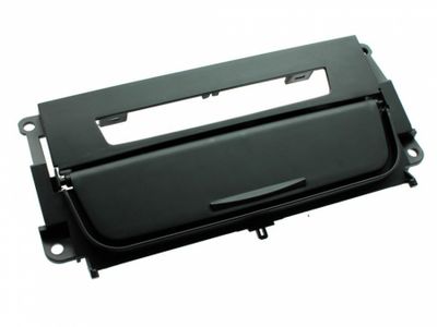 Zestaw zaślepki popielniczki do BMW E90/E91 2005-2012