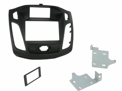 Ramka montażowa Double DIN Ford Focus 11-15