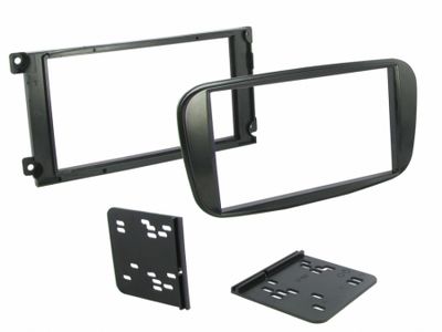 Ramka montażowa do radia double DIN Ford, kilka modeli