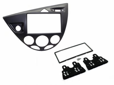 Ramka montażowa Ford Focus 99-05