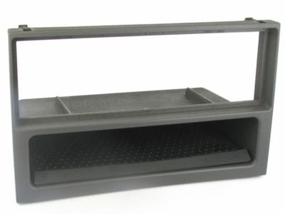 Ramka montażowa Saab 9-5 97-05