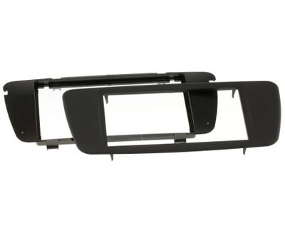 Ramka montażowa Seat Ibiza 2008-2012