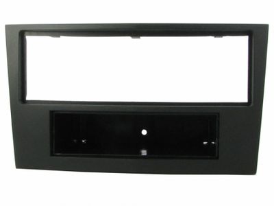 Ramka montażowa Opel Astra 04-10