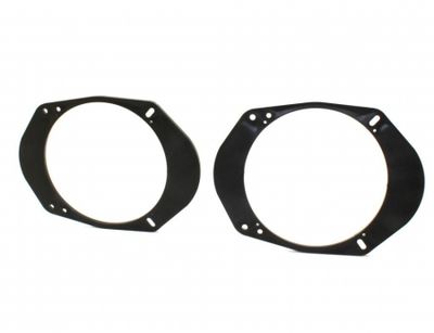 Adapter głośnikowy Ford 6,5
