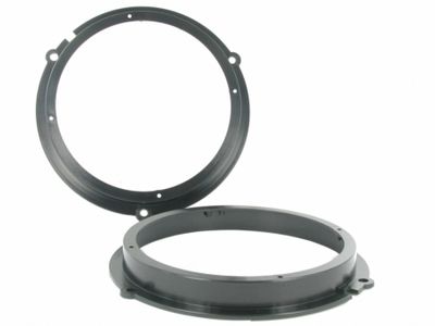 Adapter głośnikowy przód/tył Ford Fiesta & Ka 08-