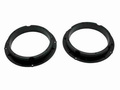 Adapter głośnikowy Kia Sportage 2010->