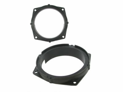 Adapter głośnikowy Mitsubishi Colt 2005>