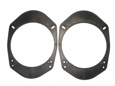 Adapter głośnikowy Ford & Mazda