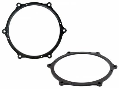 Adapter głośnikowy Seat Ibiza przód/tył 2008