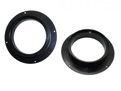 Adapter głośnikowy Seat Leon 5F -2013 przód 6,5 cala