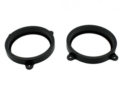 Adapter głośnikowy Subaru Forester, Legacy, Outback, XV