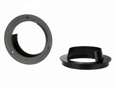 Adapter głośnikowy 6,5 cala Suzuki Vitara i inne