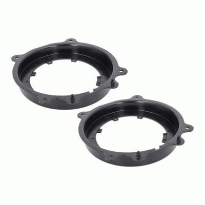 Adapter głośnikowy do Model 3 (2017-) i Model Y (2021-), 6,5 cala