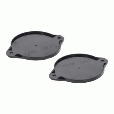 Adapter do tweeterów, Model X i Model S (2015-2021)