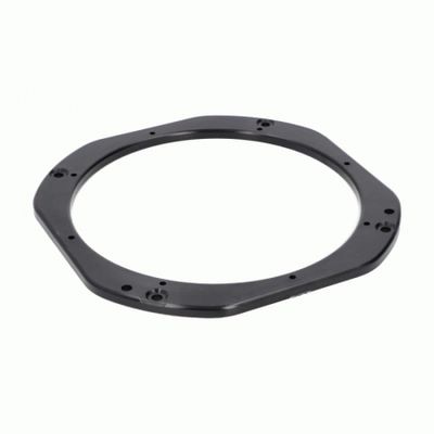 Adapter głośnikowy do Model 3 (2017-) i Model S (2020-), 8 cali