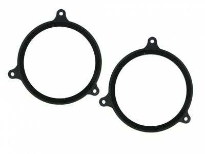 Adapter głośnikowy 6.5