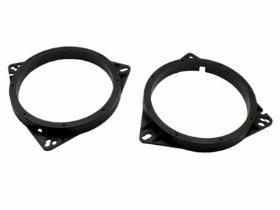 Adapter głośnikowy do wielu modeli Toyota