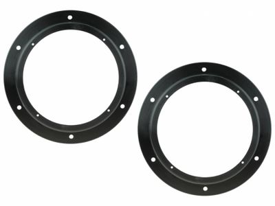 Adapter głośnikowy 6.5 cala Volkswagen