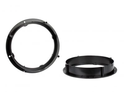 Adapter głośnikowy Volkswagen