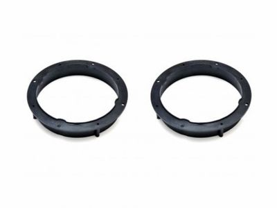 Adapter głośnikowy Volkswagen Golf/Polo