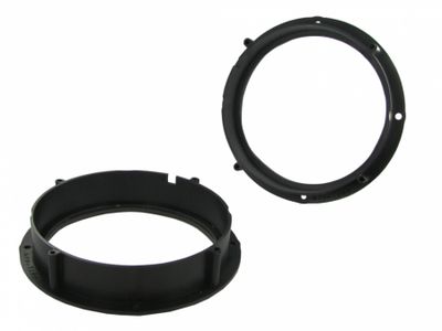 Adapter głośnikowy do modeli Volkswagen, 1998-2021