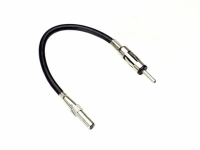 Adapter antenowy Chrysler