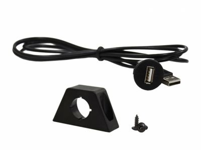 USB do USB 1,5m