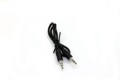 Kabel Aux - 3.5mm do 3.5mm