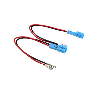 Kabel adaptera głośnikowego (wysokotonowy) do Model 3 (2017-) i Model Y (2020-)