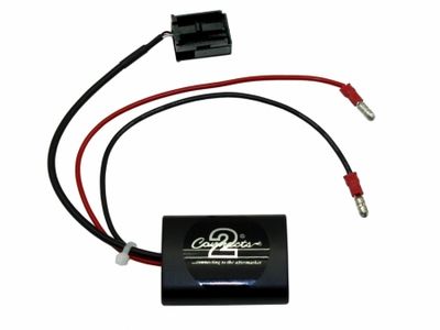 Interfejs Bluetooth Opel