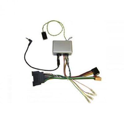 Kabel sterowania z kierownicy Opel Insignia CAN-BUS