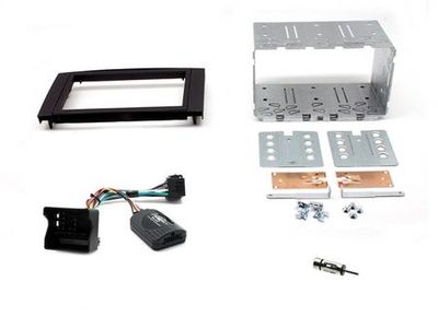 Zestaw instalacyjny Ford C-Max/Fiesta/Focus