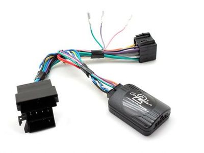 Kabel sterowania z kierownicy Alfa Romeo 147/GT CAN-Bus