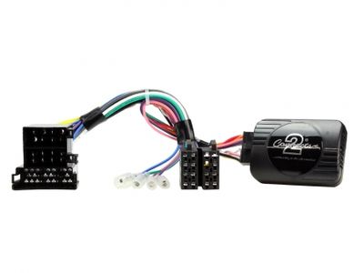 Kabel sterowania z kierownicy Alfa Romeo Mito/Giulietta Mini-ISO