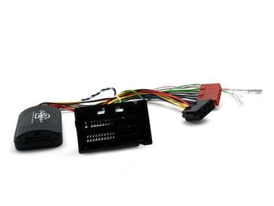 Kabel sterowania z kierownicy Alfa Romeo CAN-Bus