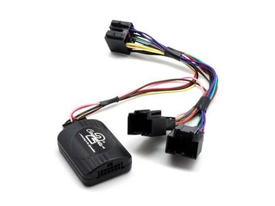 Kabel sterowania z kierownicy Chevrolet Captiva/Aveo