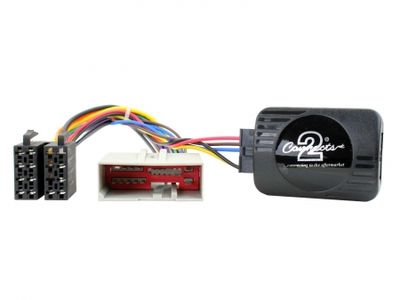 Przewód do sterowania z kierownicy Landrover Freelander, TD4