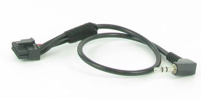 Adapter przewodu do Sony