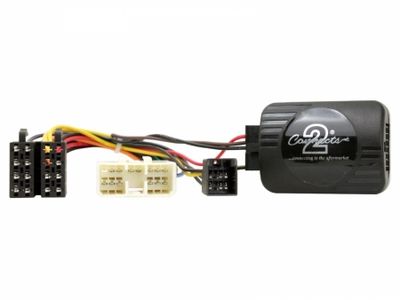 Przewód do sterowania z kierownicy Subaru Forester 04-07
