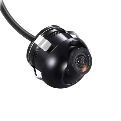 SONO Vision SV-CAM8, uniwersalna kamera cofania