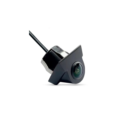 SONO Vision SV-CAM9, uniwersalna kamera cofania