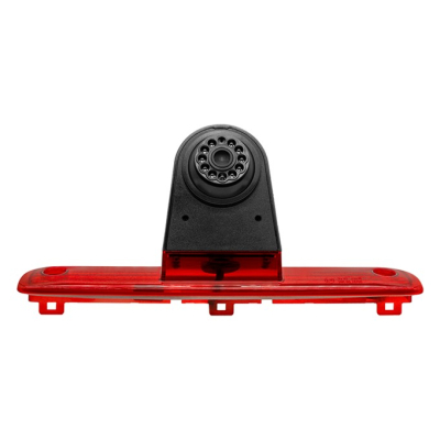 SONO Vision SV-CAMDU1, kamera cofania do Fiat Ducato 2006-
