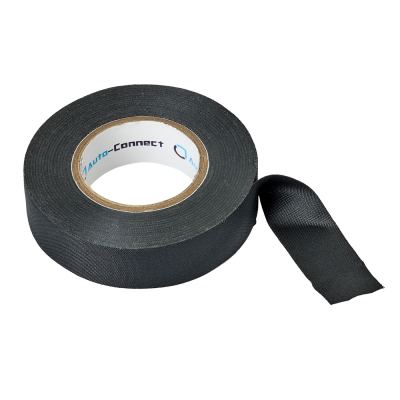 Taśma wiązkowa pleciona Auto-Connect 19 mm, 20 metrów
