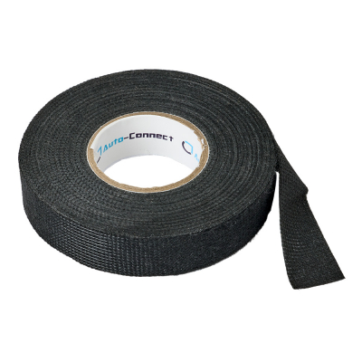 Taśma materiałowa Auto-Connect 19 mm, 15 metrów