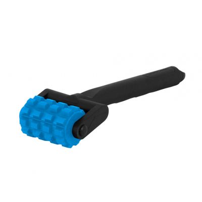 Wałek dociskowy Auto-Connect Damping Roller