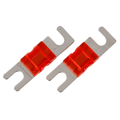 Bezpiecznik Auto-Connect AFS/Mini ANL, 200A