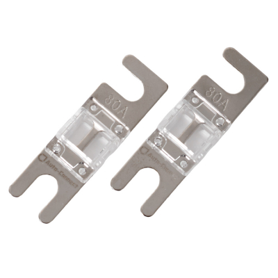 Bezpiecznik Auto-Connect AFS/Mini ANL, 80A