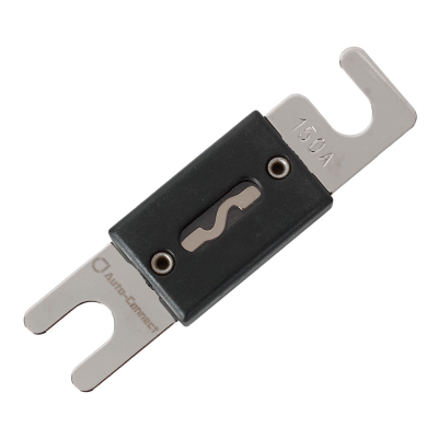 Bezpiecznik Auto-Connect ANL, 150A